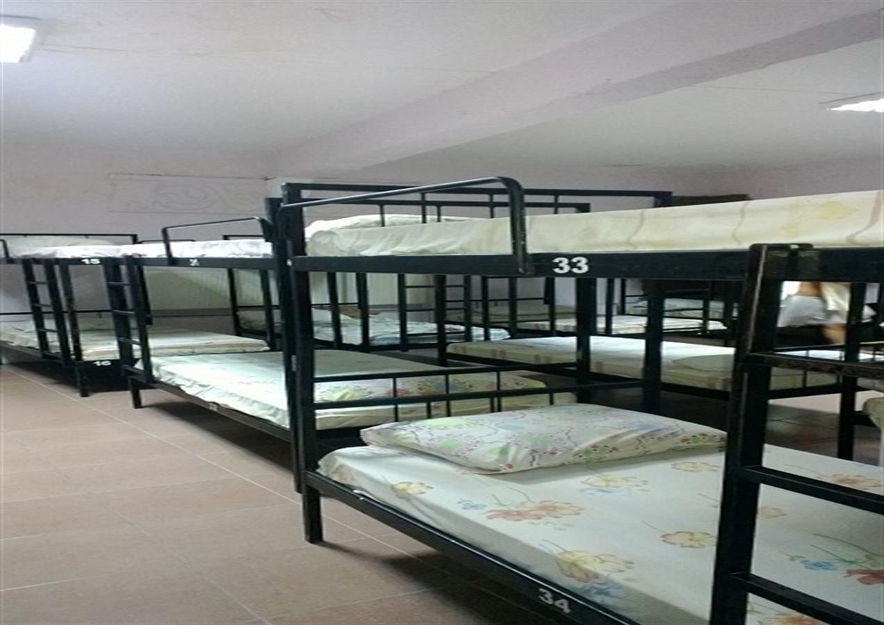 Hostel Orient *
