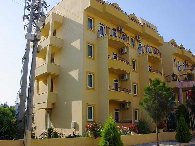 Albatros * Marmaris