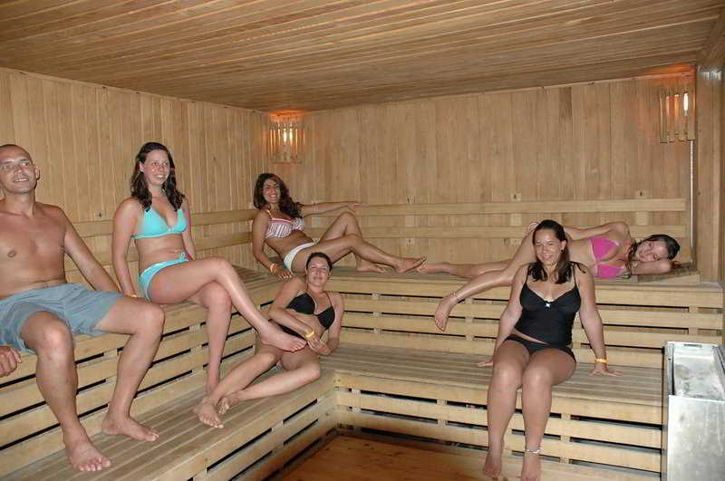 Hotel Litera
