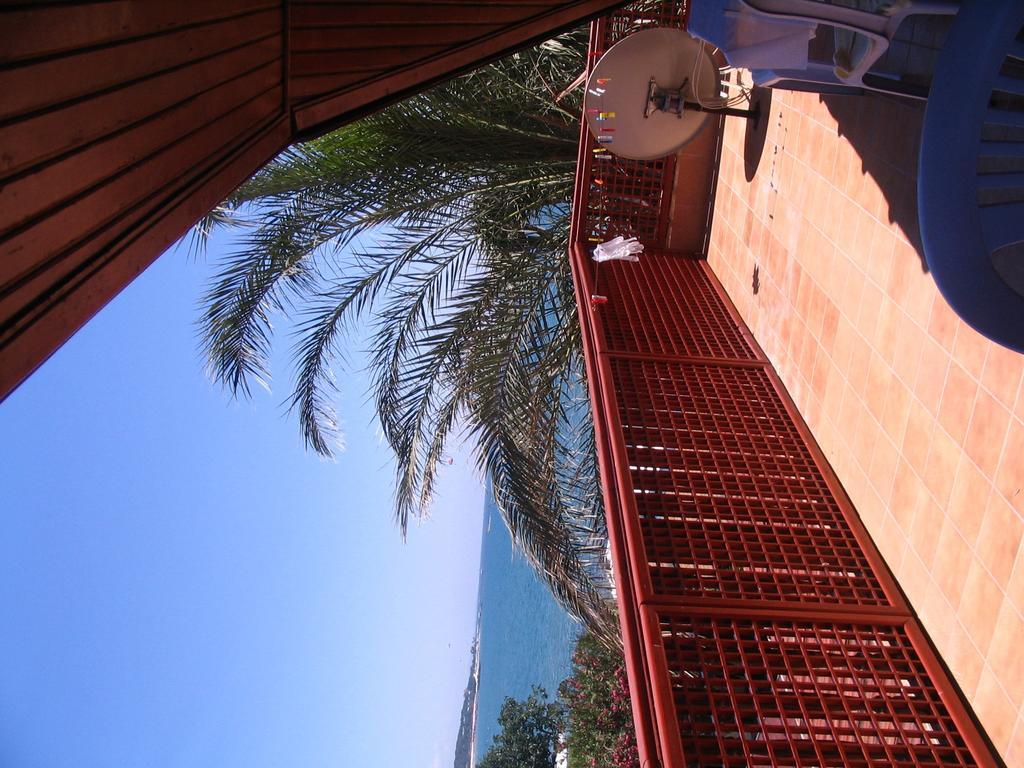 Belen Hotel