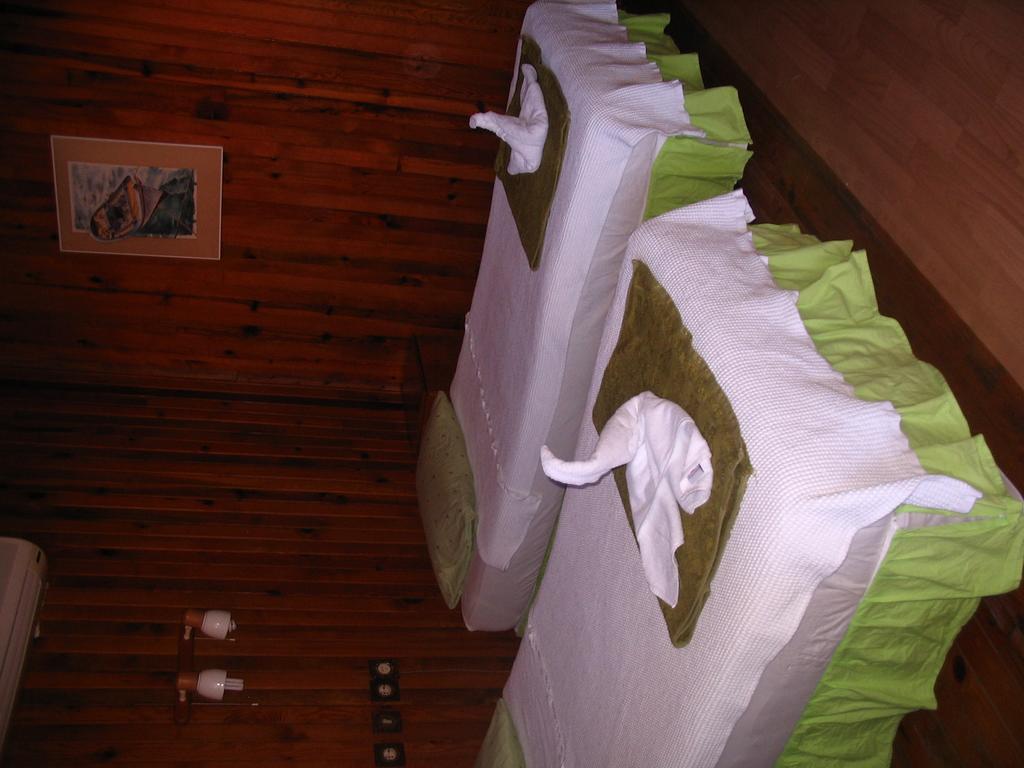 Belen 3*