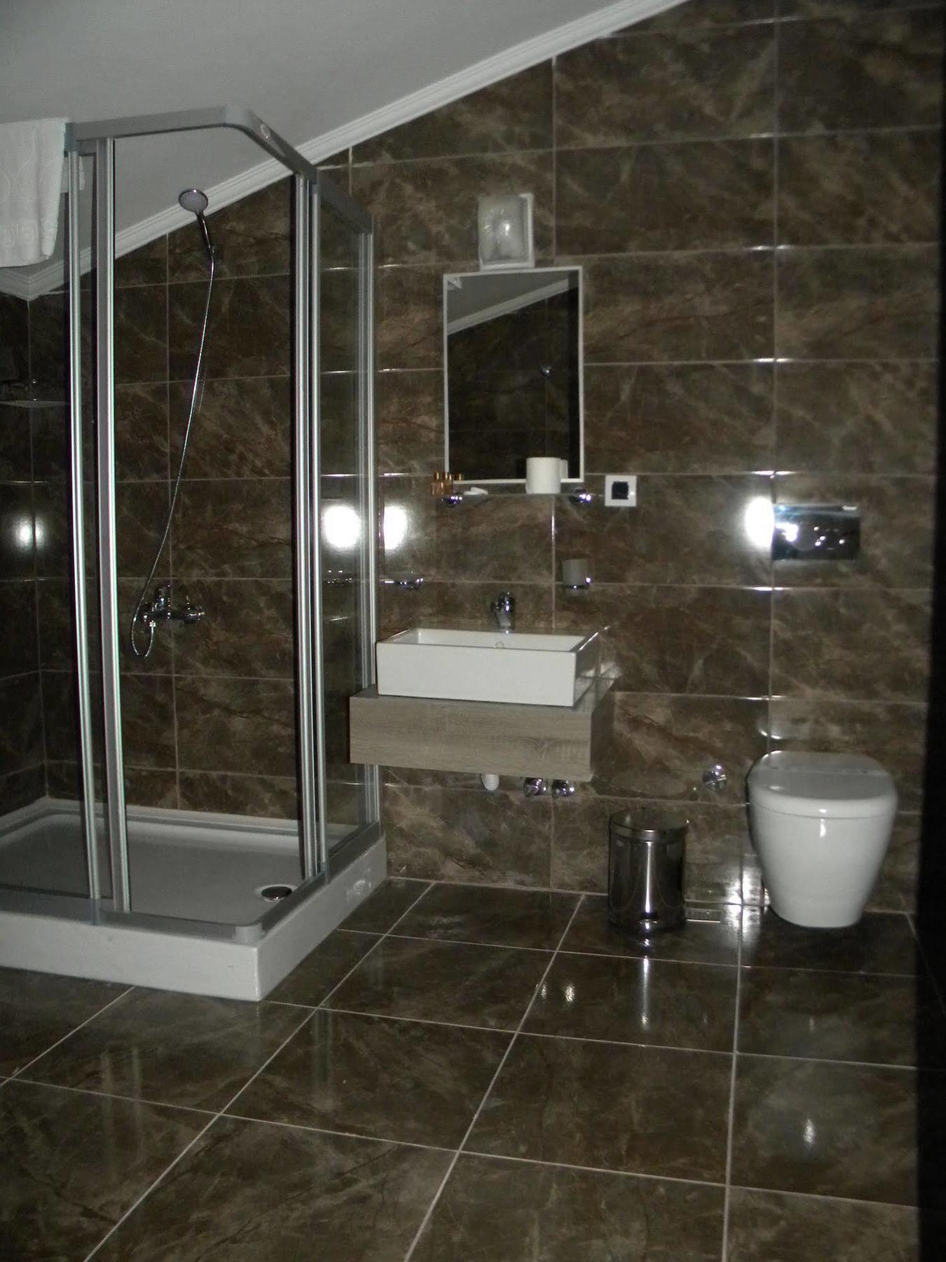 Sava 3* Antalya
