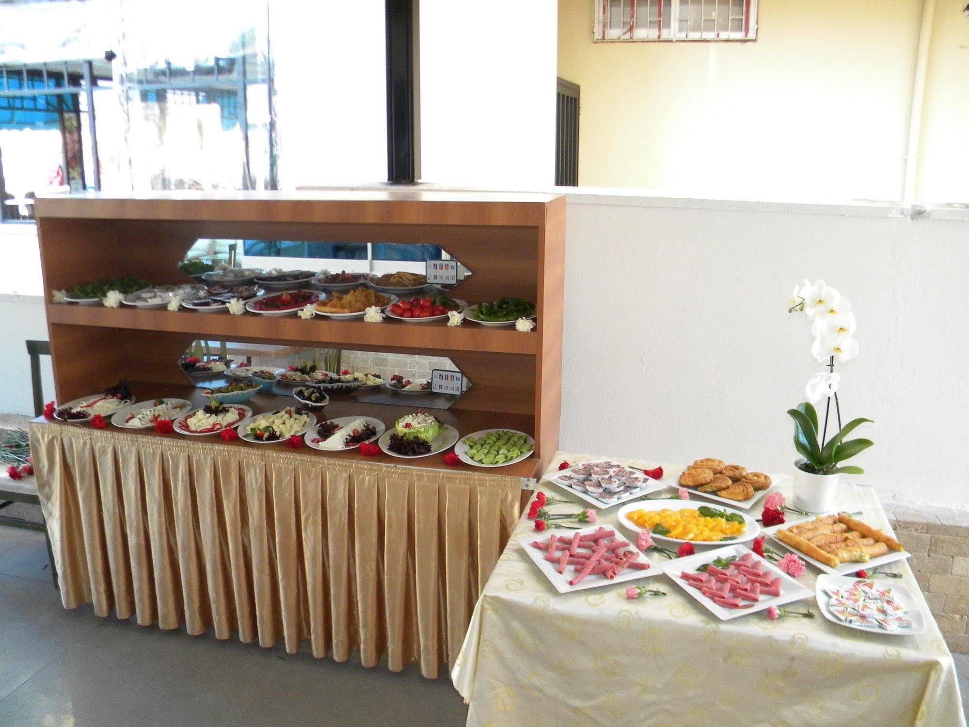 Hotel Sava 3*