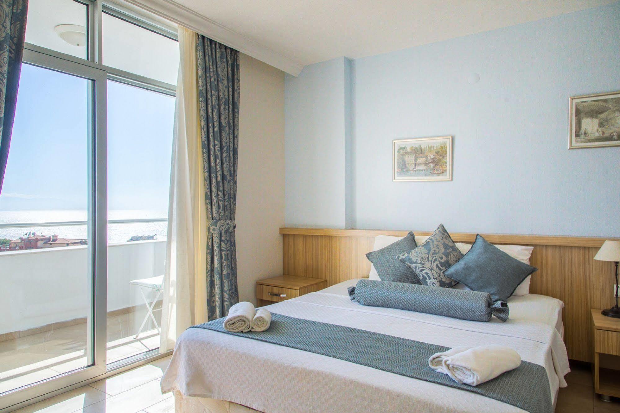 Hotel Ponz Hotel