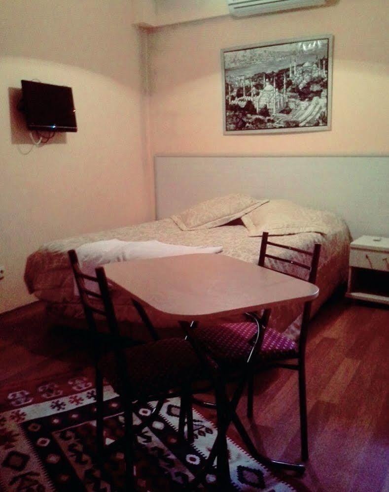 Ayasofya 3* Istanbul