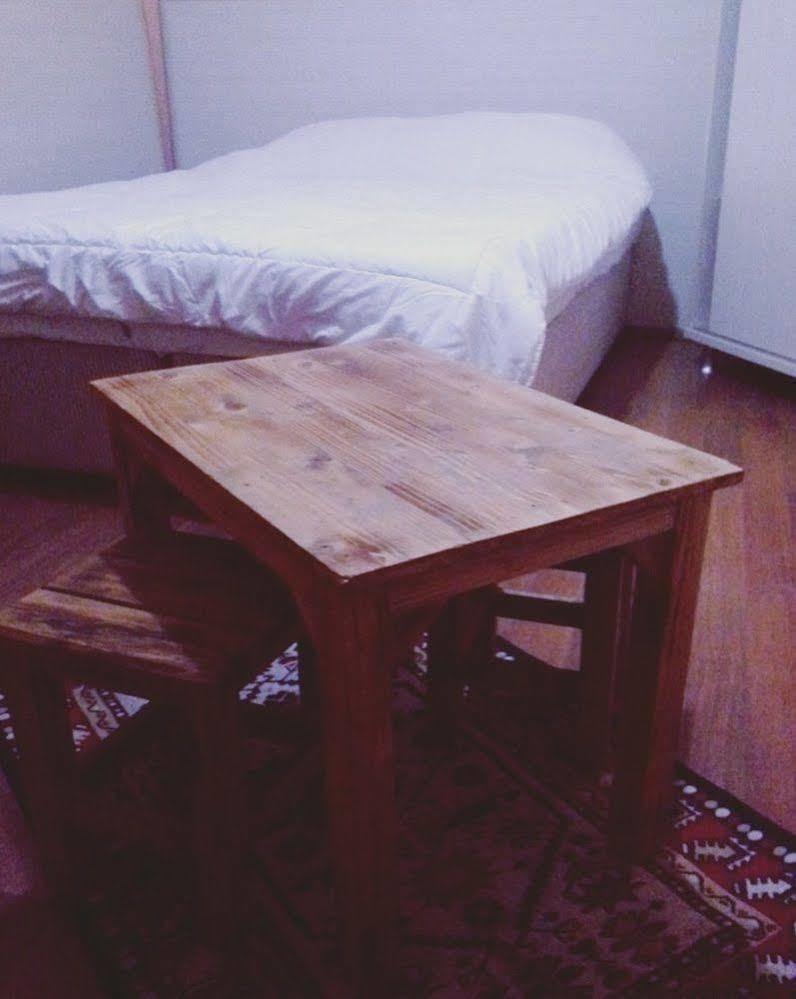 Hotel Ayasofya 3*