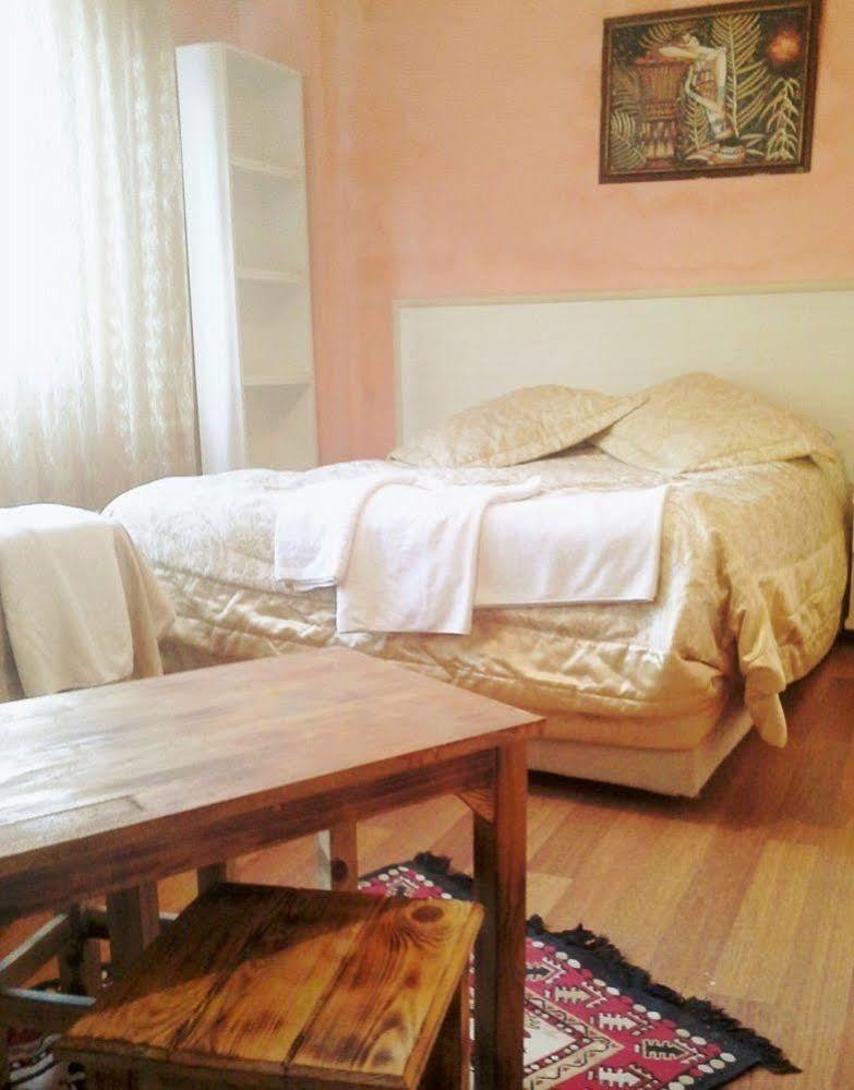 Hotel Ayasofya