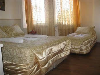 Ayasofya Hotel