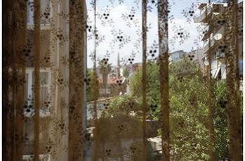 Ayasofya Hotel 3*