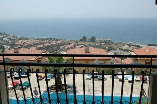 Palmera 3*