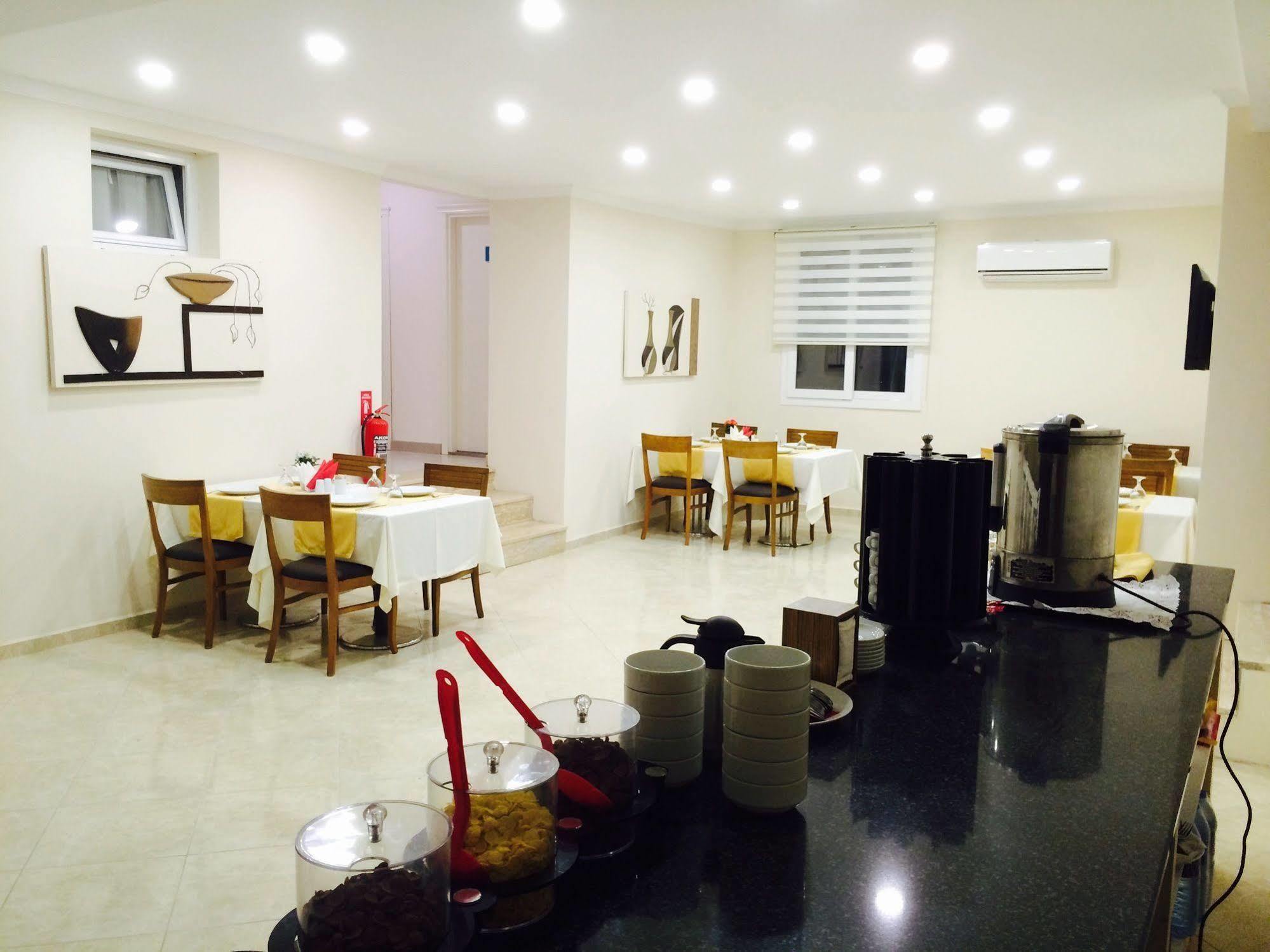 The Life Center 3*