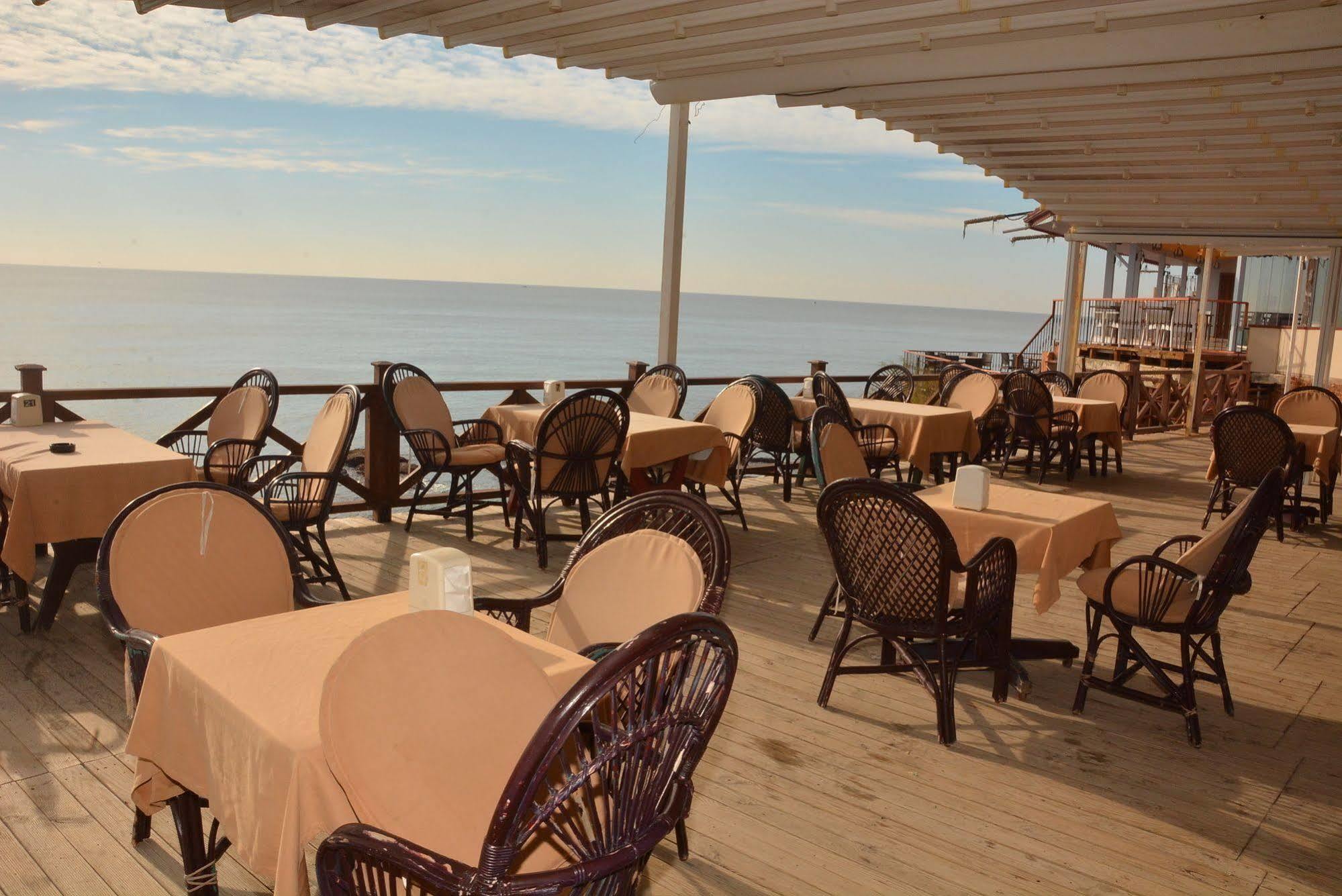 Hotel Elit Koseoglu 2*