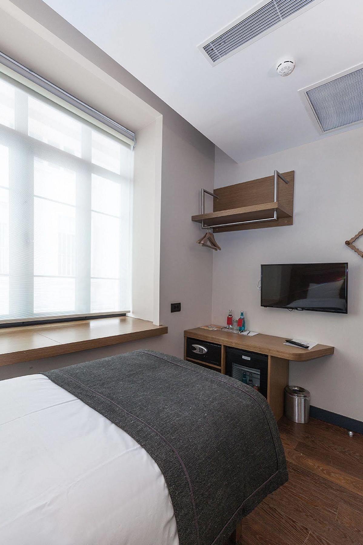 Hotel Bankerhan Galata - Adults Only Special Category Istanbul