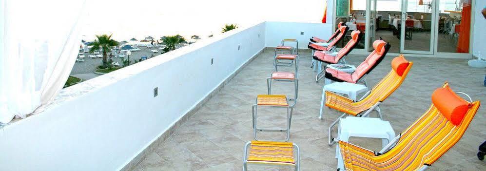 Kortan Hotel 2*