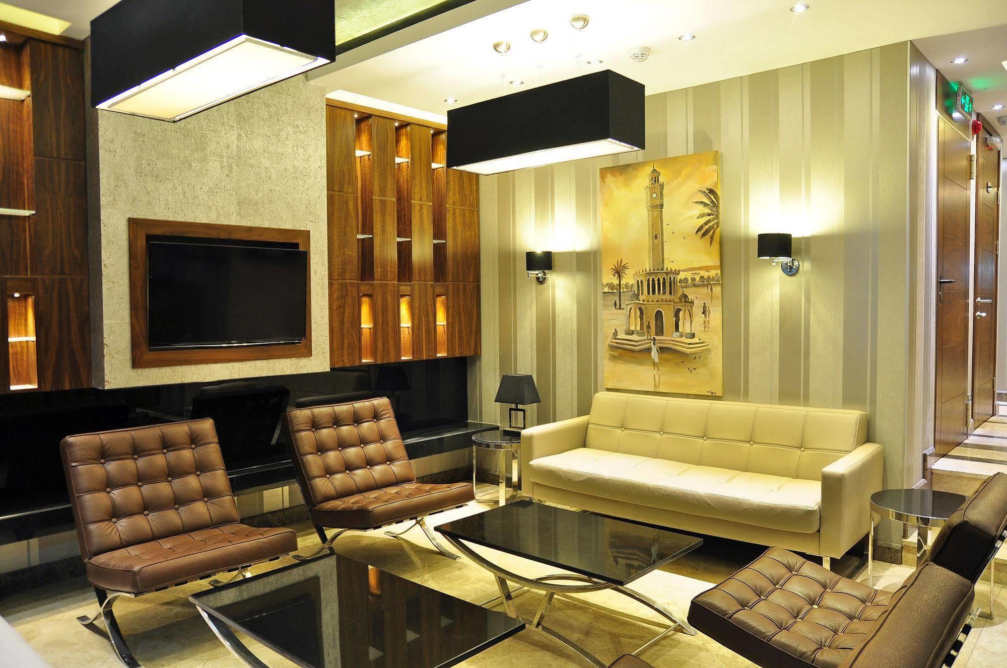 Hotel Avin 2*