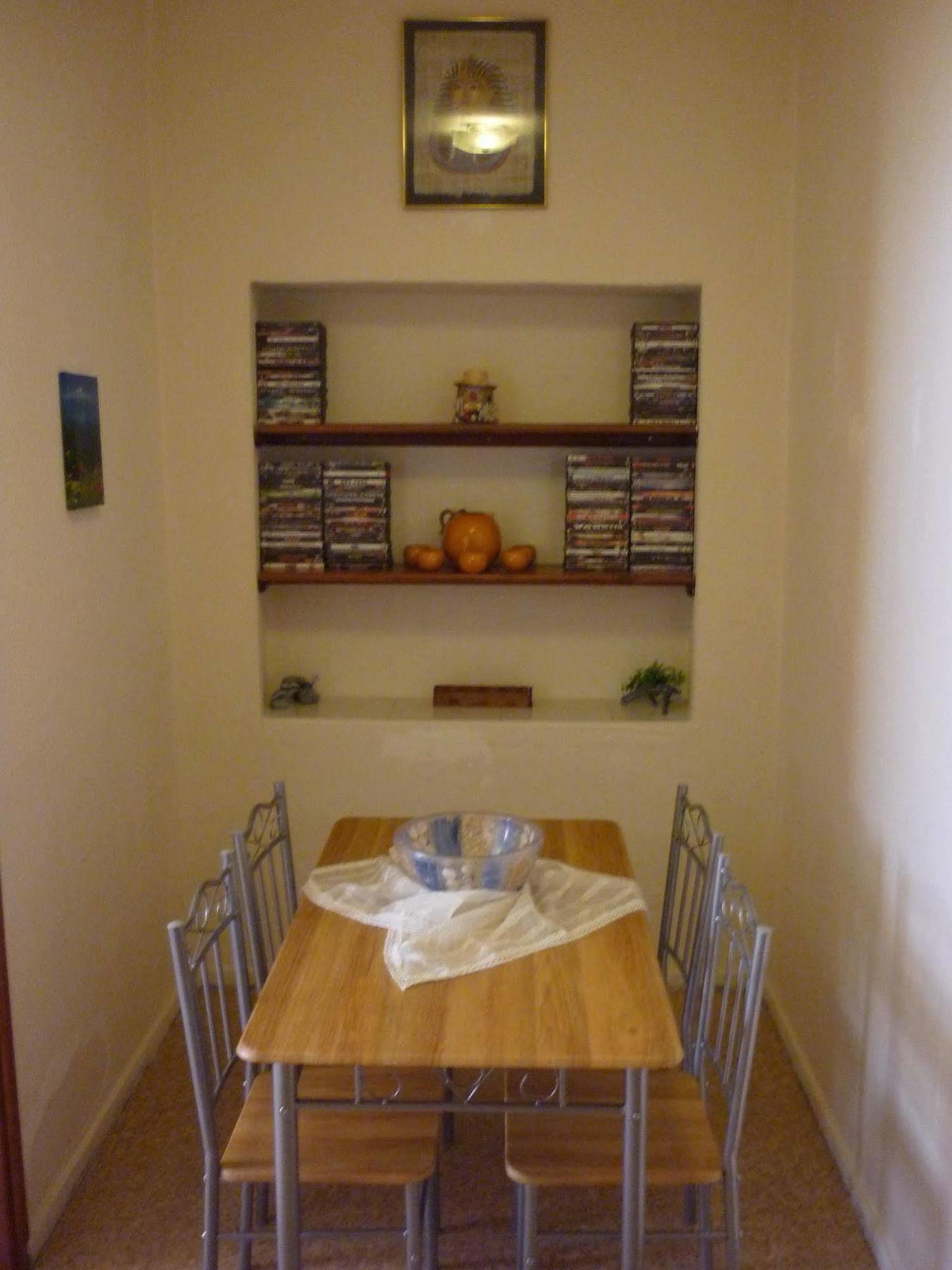 Denizati Pension Hostel