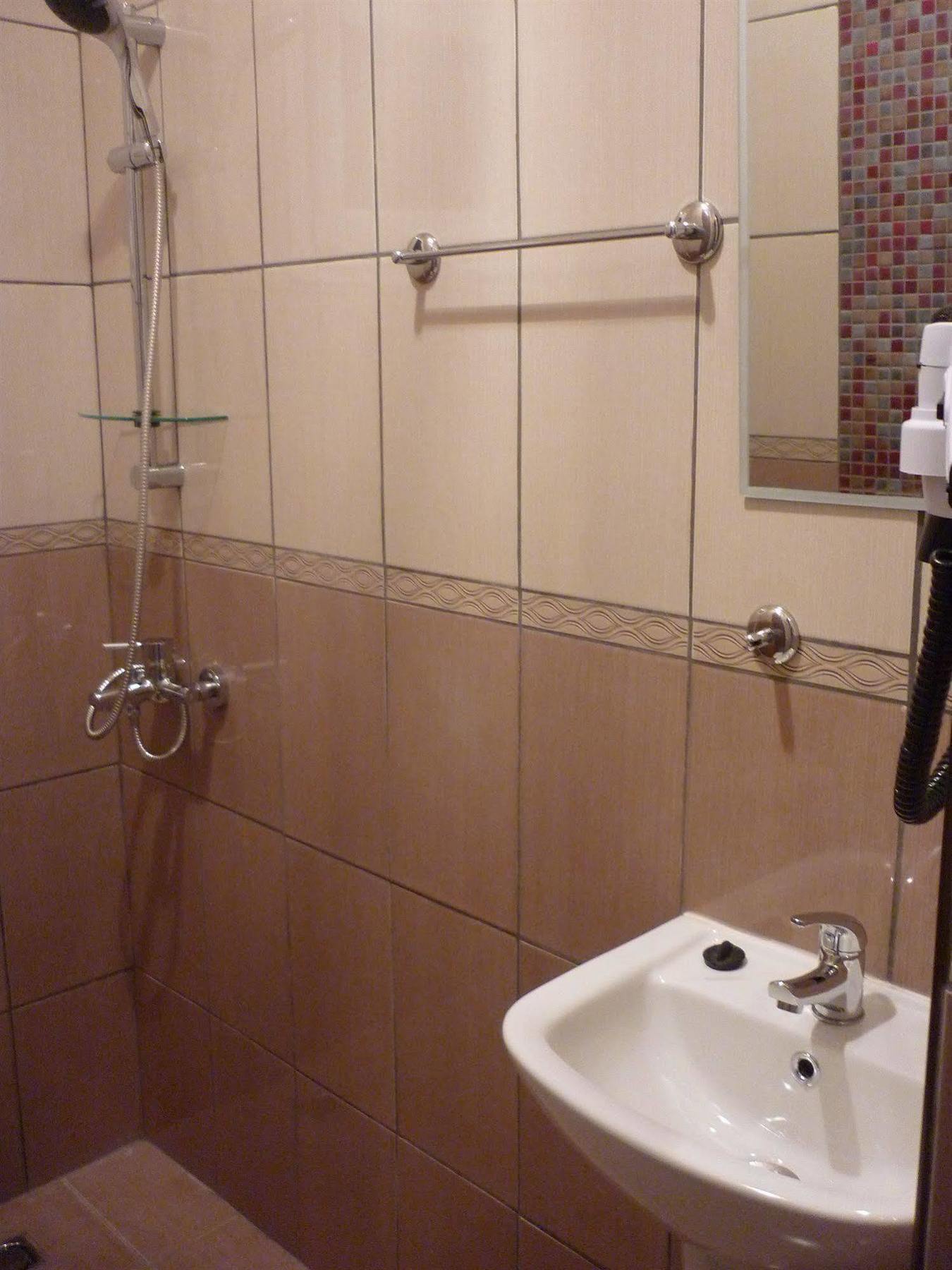 Denizati Pension Hostel Bodrum