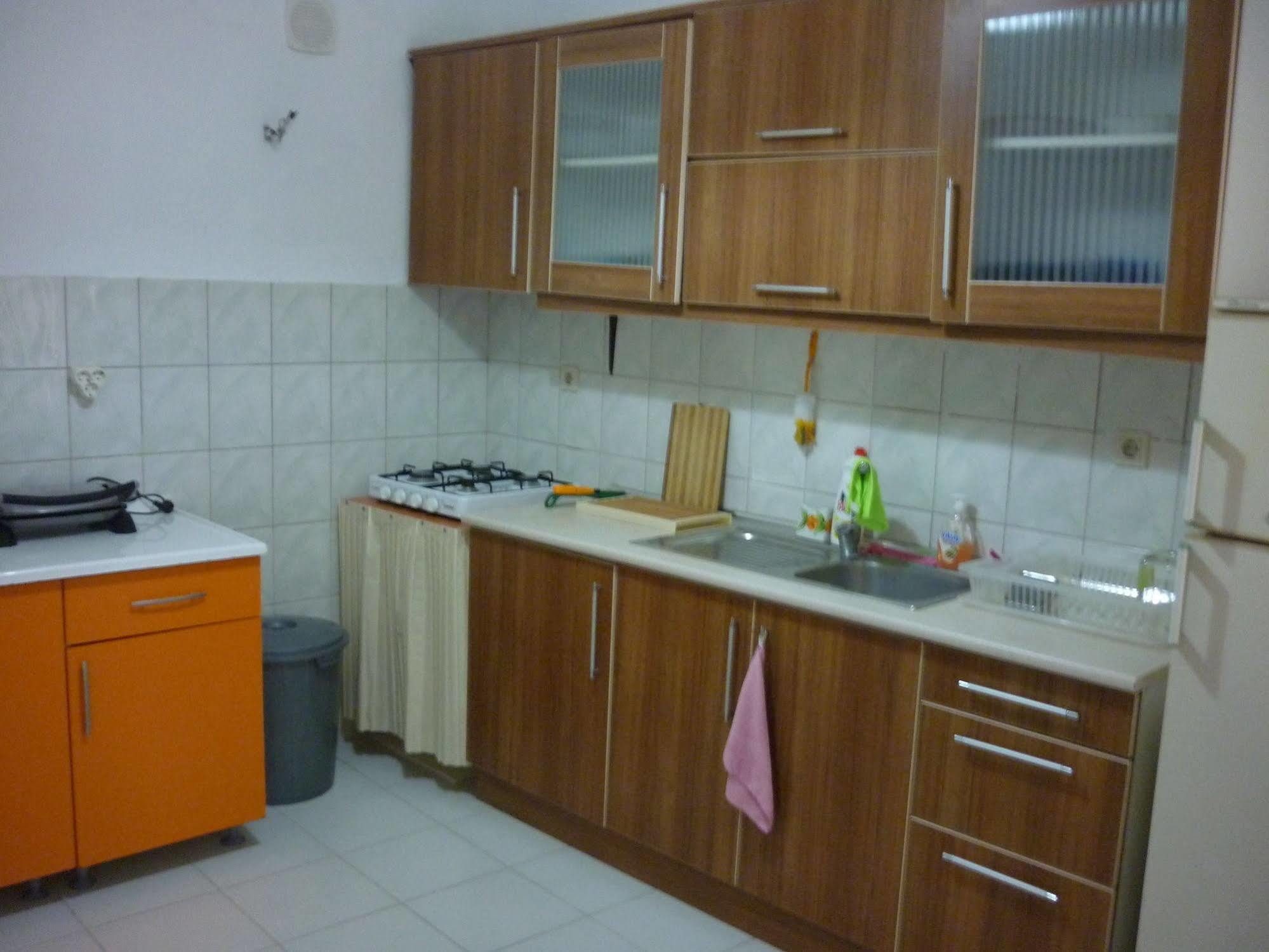 Denizati Pension * Bodrum