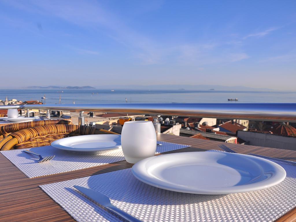 Hotel Divani Ali 4*