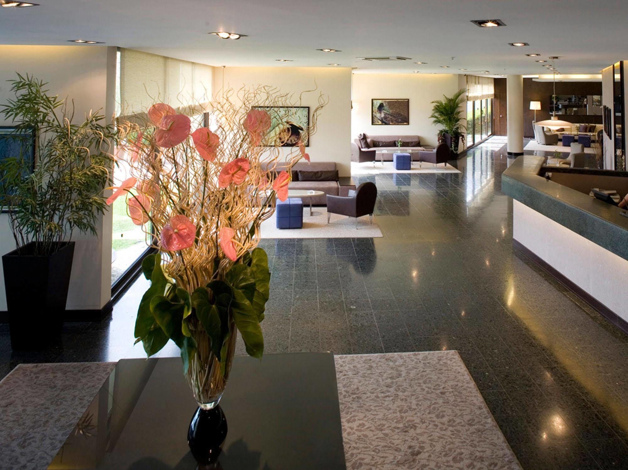 Hotel Kalyon Istanbul