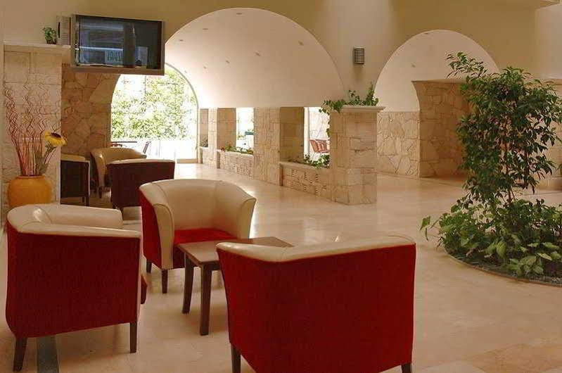 Miray 3* Icmeler