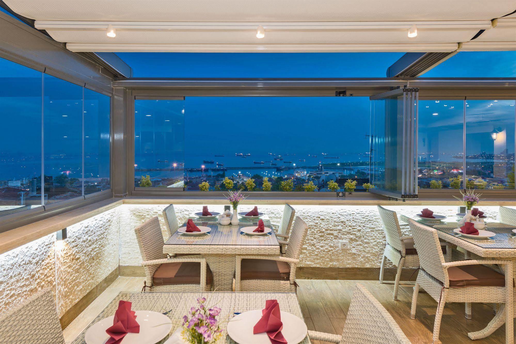 Hotel Selenay & 3*