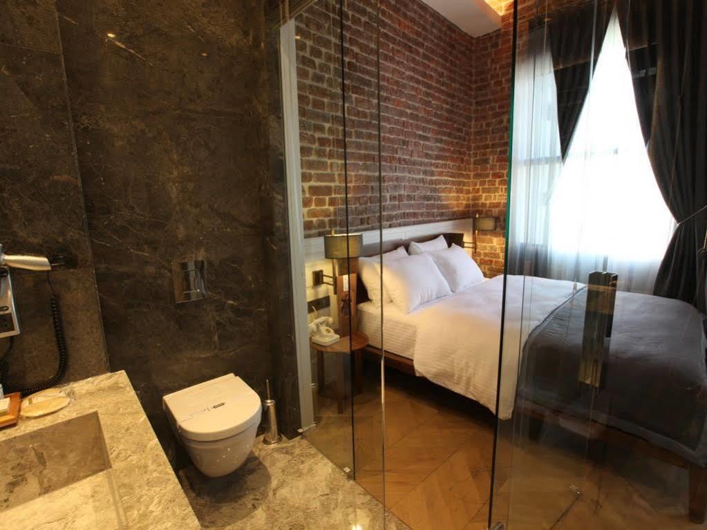 Hotel Miniature 3*