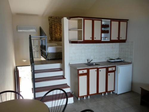 Palmera 3*