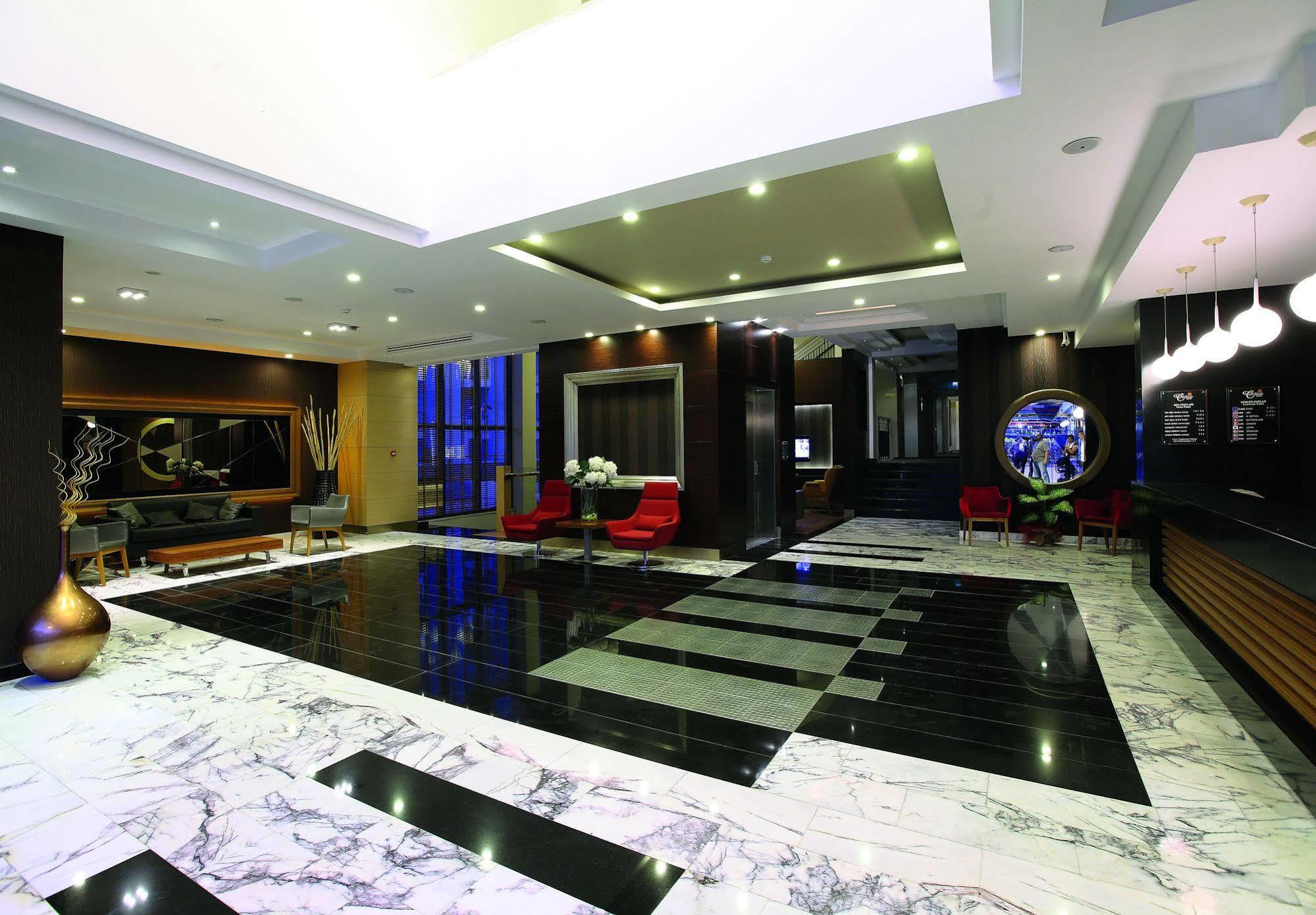 Cettia Beach (adults Only) 4*