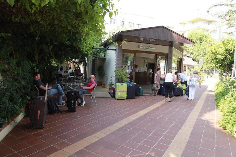 Orient Hotel 3*