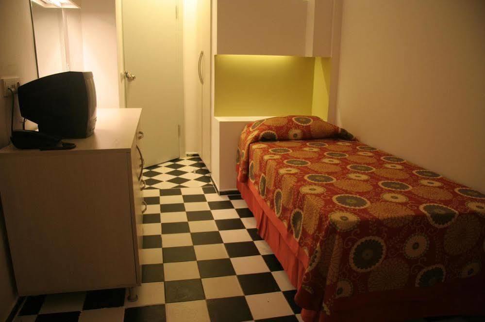 Orient Hotel Alanya