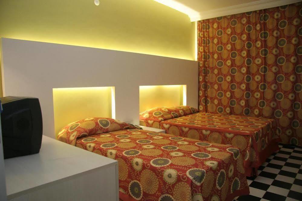 Orient Alanya
