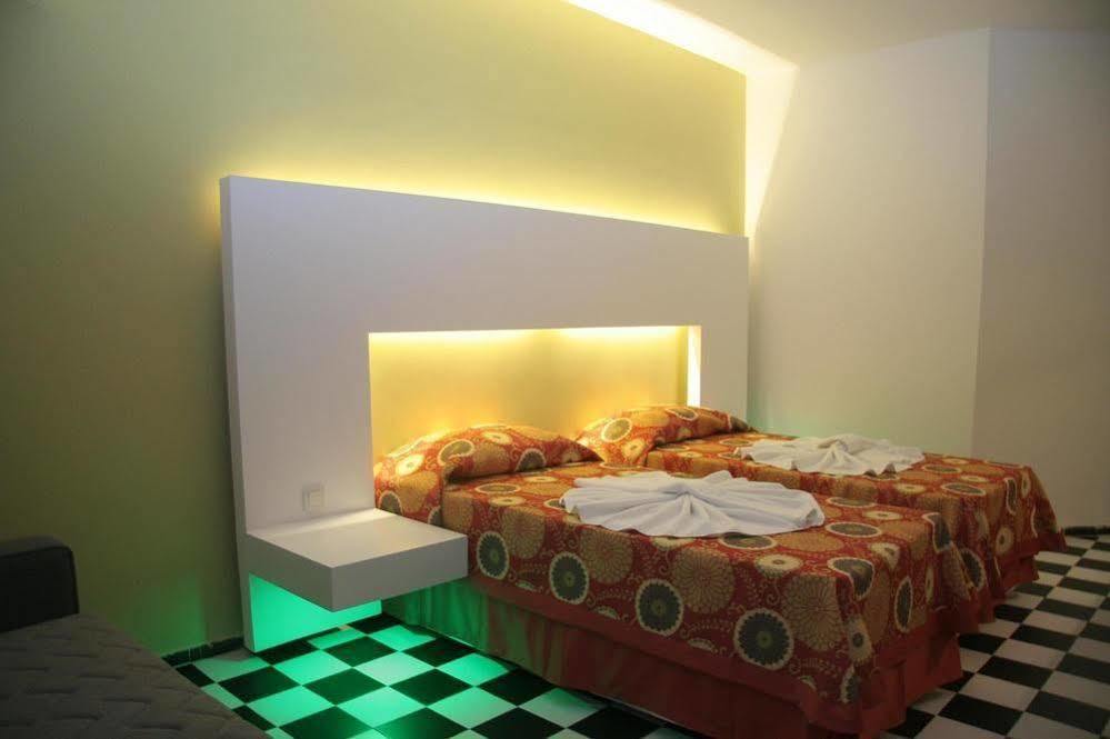 Hotel Orient 3*