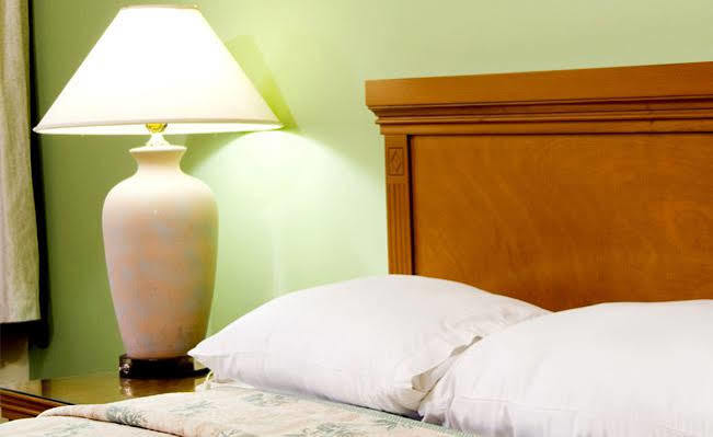 Rose Aparthotel