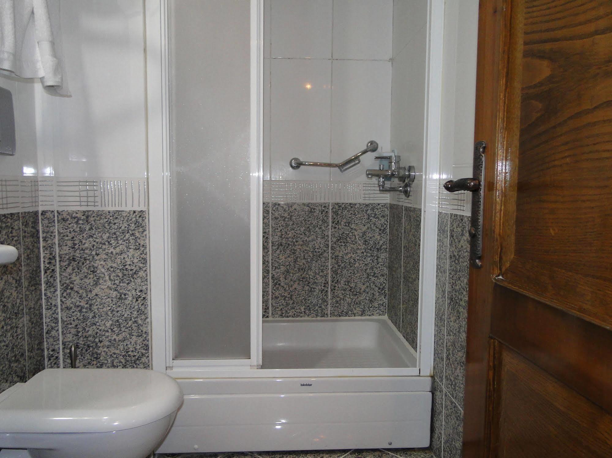 Villa Konak Hotel Hotel Kusadasi