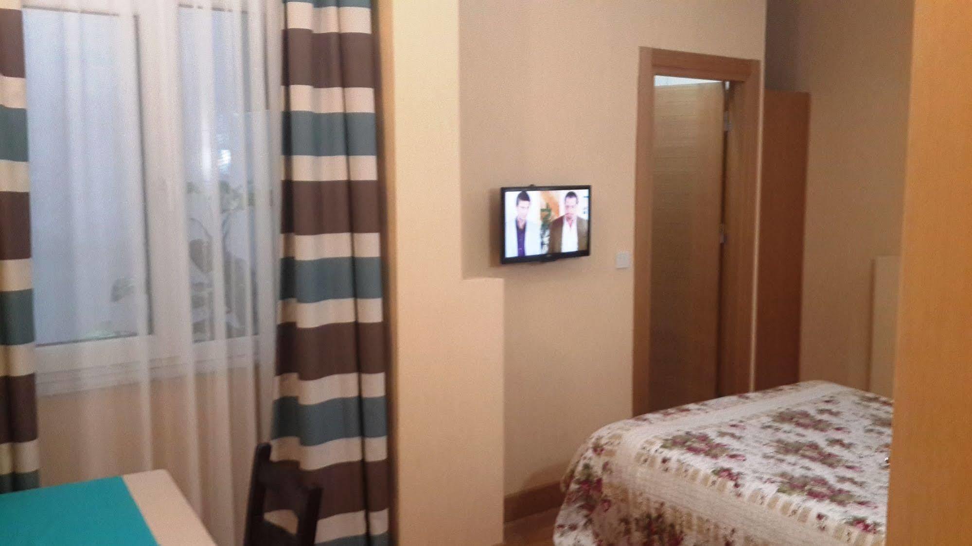 Hotel Timeks Sultanahmet