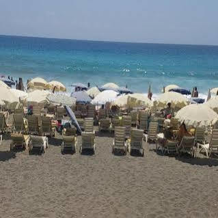 Sunstar 4*