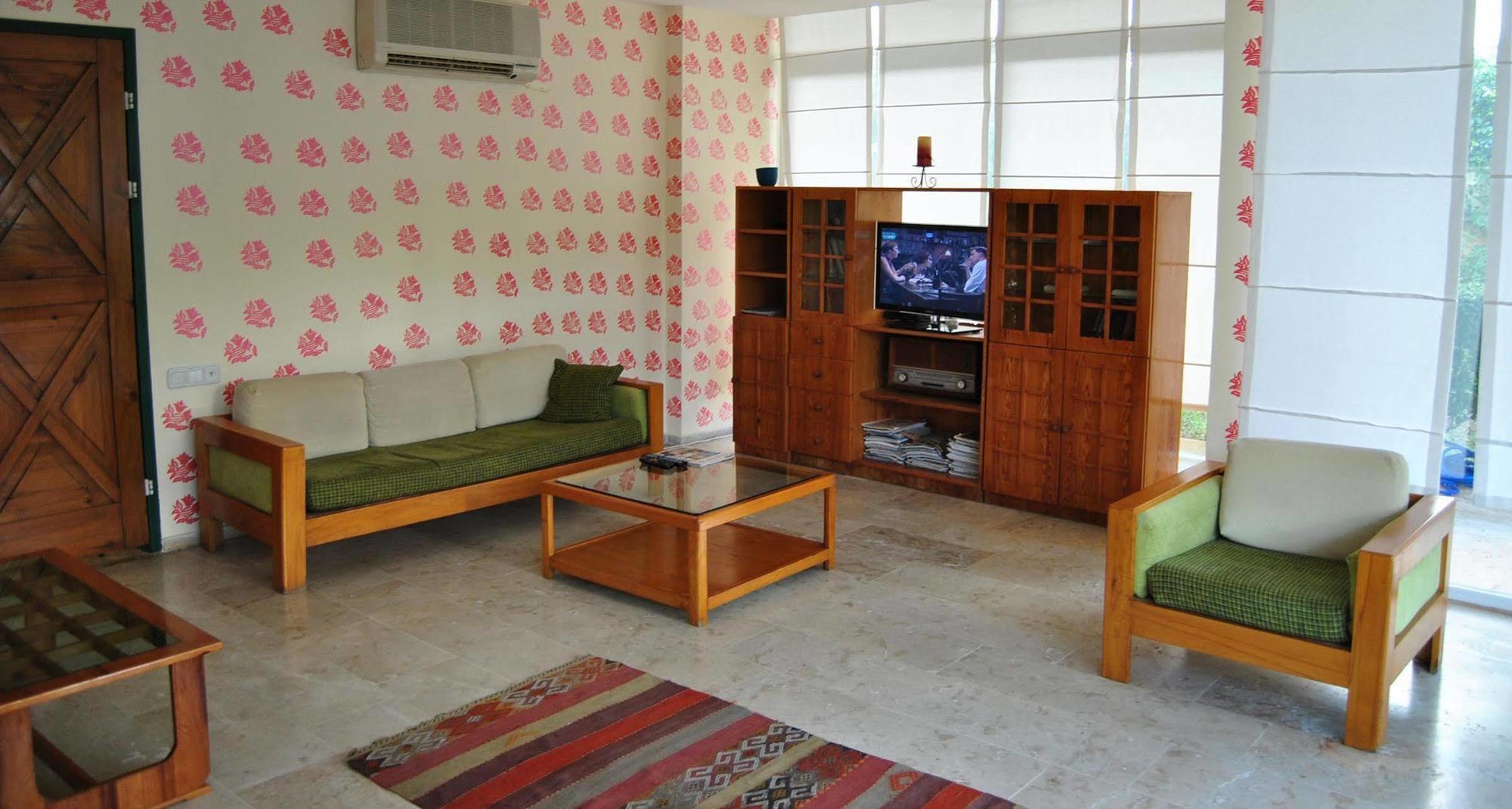Hotel Benna 2*