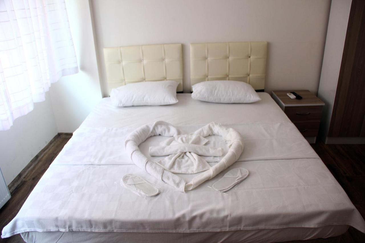 Hotel Marpalace