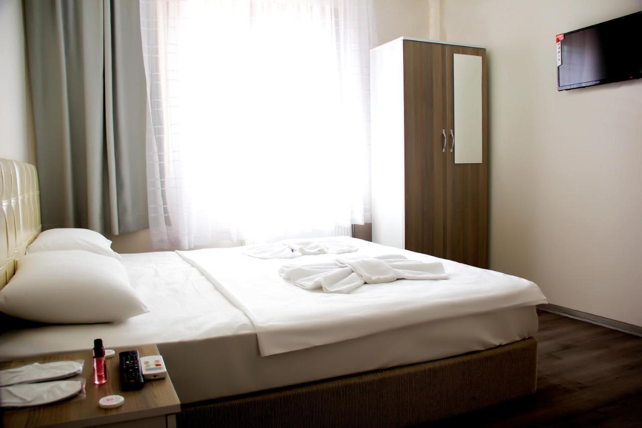 Marpalace 3*