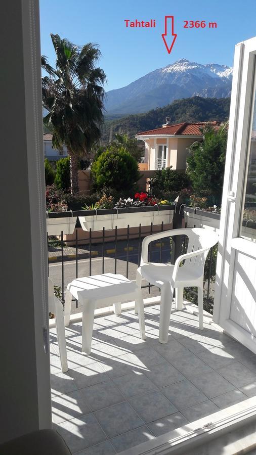 Haus Eden Hotel 3*