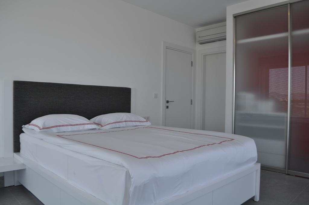 Aparthotel Q Spa Side