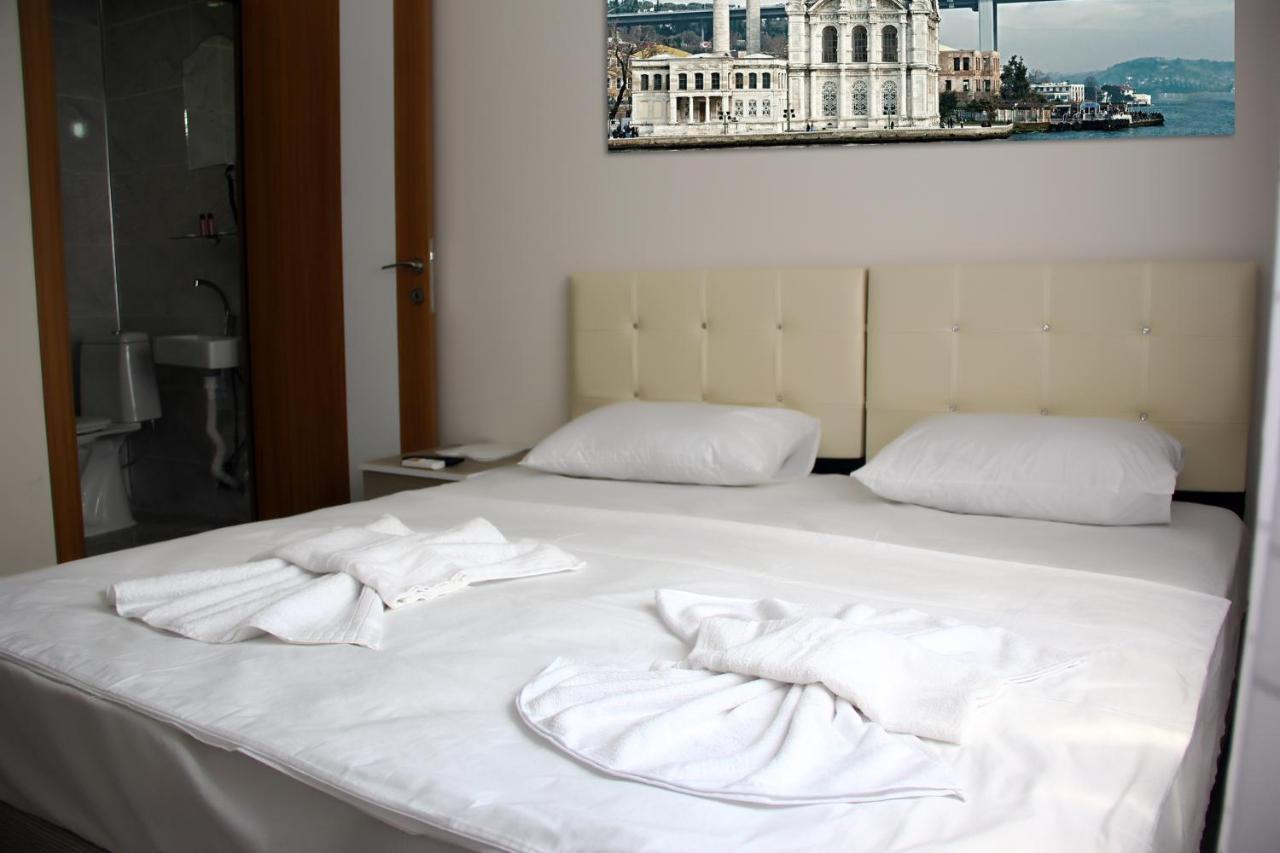 Hotel Marpalace