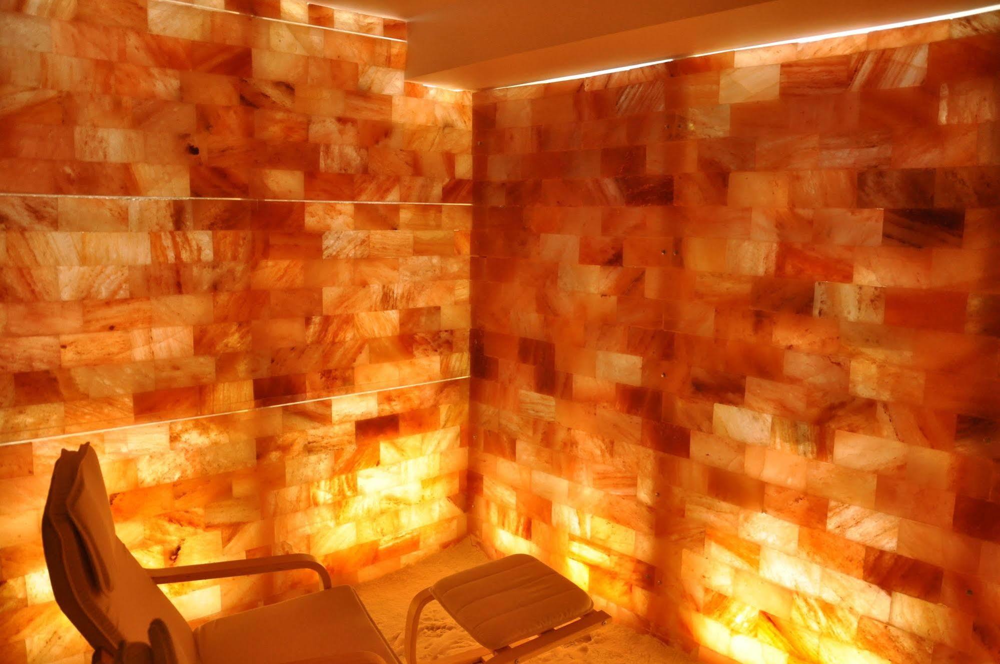 Pashas Princess By Werde - Adult Only Resort Kemer