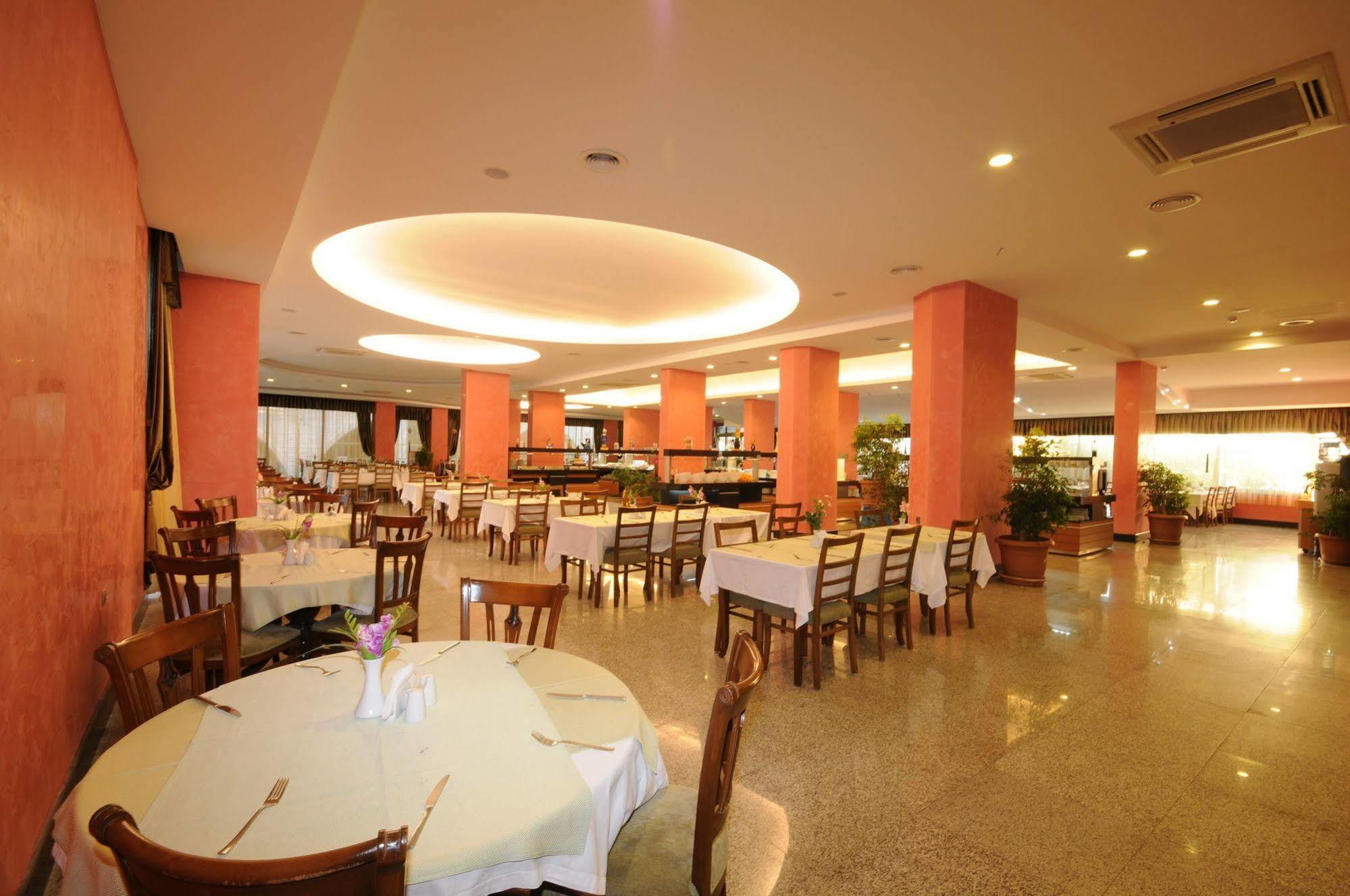 Pasa Hotel Marmaris