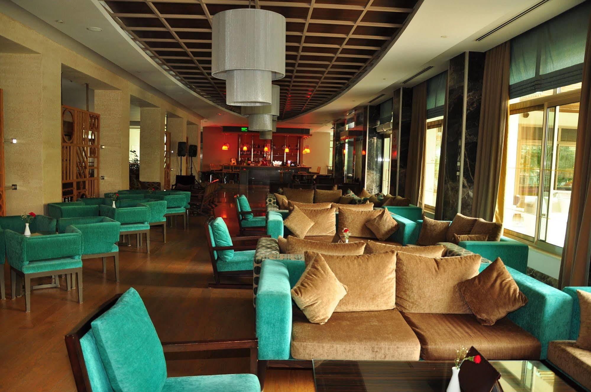 Port Resort