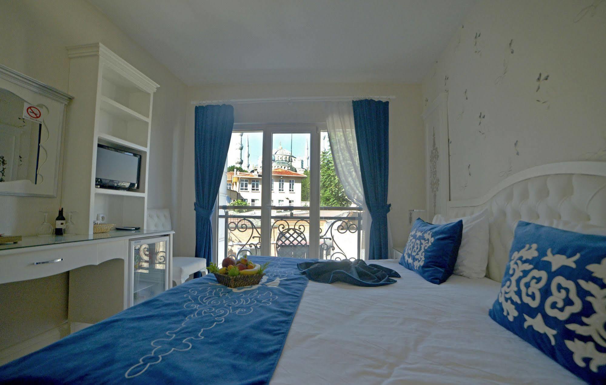 Hotel Sarnic Premier