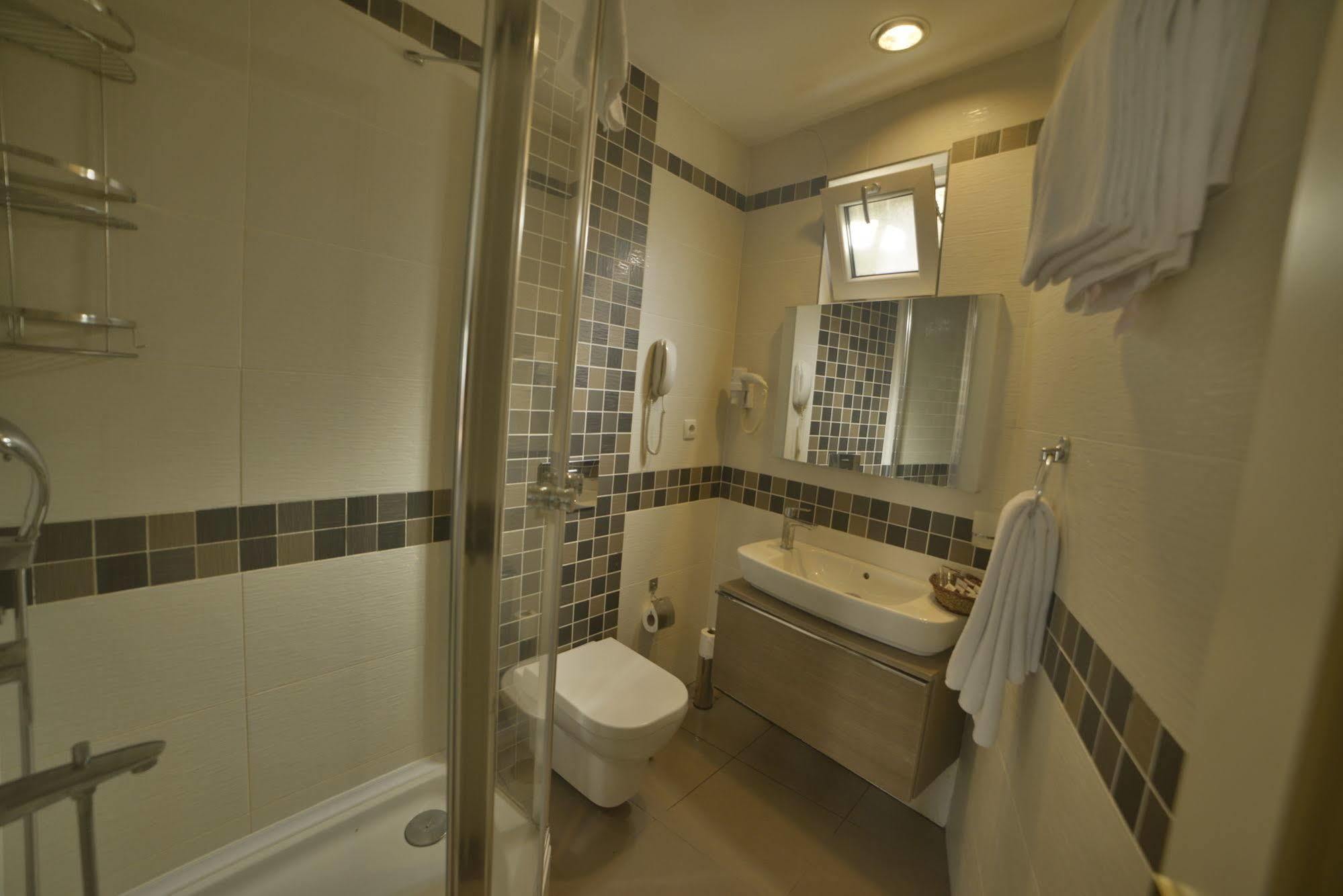 Hotel Sarnic Premier 4*
