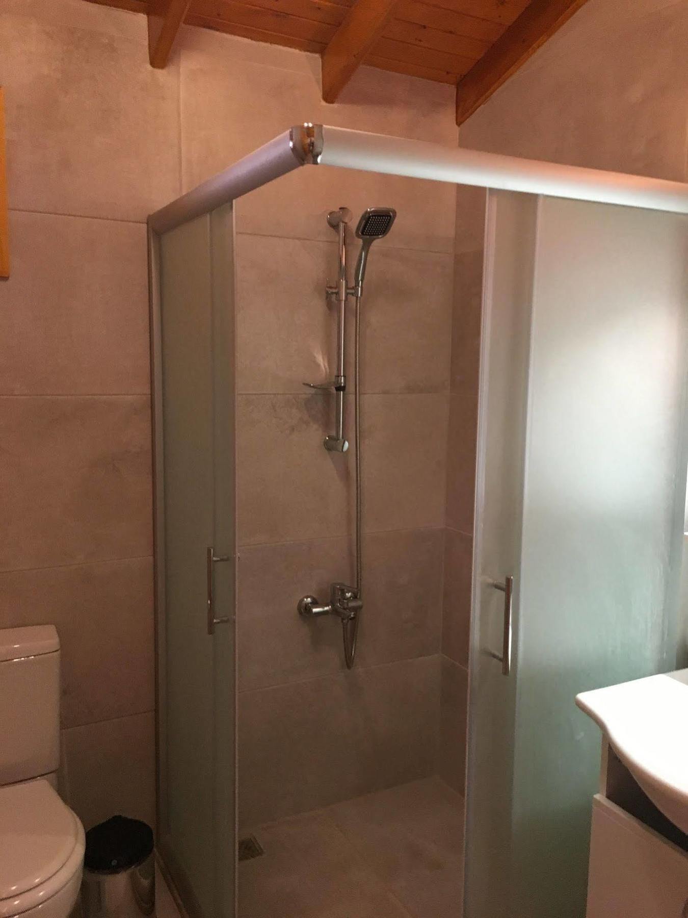 Aparthotel Natureland Efes 3*