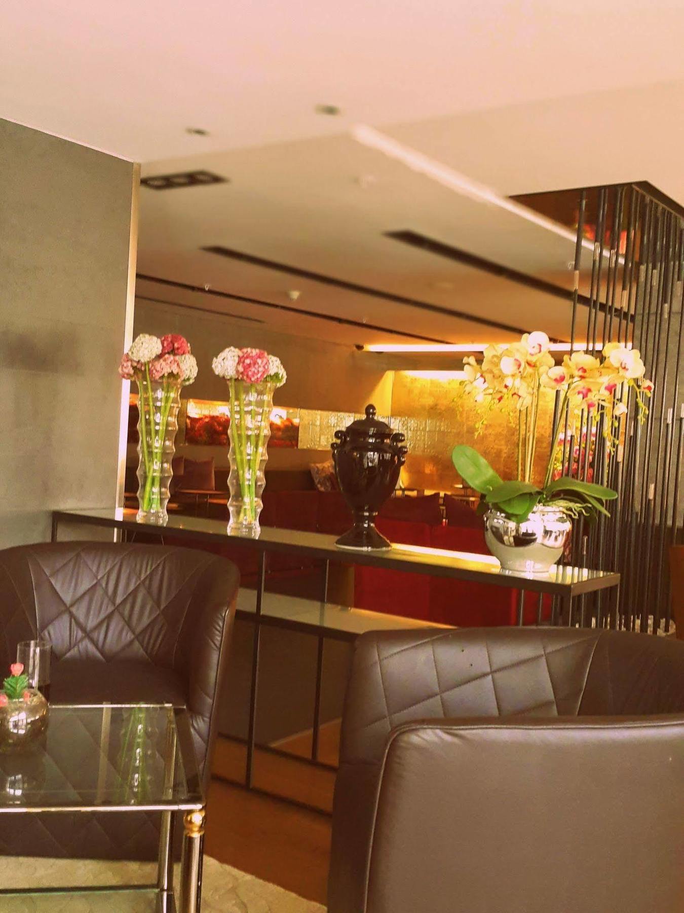 Hotel Kent